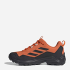 Buty sportowe trekkingowe męskie z Gore-Tex Adidas Terrex Eastrail Gtx ID7848 41.5 Pomarańczowe (4066762545162) - obraz 3