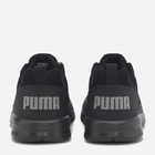 Чоловічі кросівки для бігу Puma Nrgy Comet 190556-38 47 Чорні (4062453265623) - зображення 4