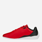 Buty sportowe męskie Puma Ferrari Drift Cat Decima 307193-05 41 Czerwone (4065452771928) - obraz 3