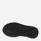 Чоловічі кросівки Puma Anzarun Lite 371128-01 41 Чорні (4062451626938) - зображення 3