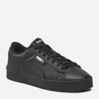 Tenisówki damskie do kostki Puma Jada Renew 386401-02 40.5 Czarne (4065449329927) - obraz 1