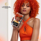 Фарба для волосся L'Oreal Paris Preference Metavivids 6.403 Meta Coral (3600524105129) - зображення 3