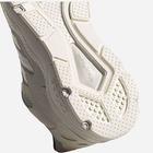 Жіночі кросівки для бігу Adidas Crazychaos EG8766 36.5 Бежеві (4062052725436) - зображення 4