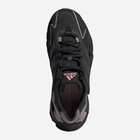 Жіночі кросівки Adidas X9000L4 W GZ6571 36 Чорні (4065419723236) - зображення 4
