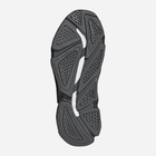 Жіночі кросівки Adidas X9000L4 W GZ6571 36.5 Чорні (4065419723182) - зображення 5