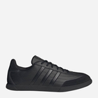 Чоловічі кросівки Adidas Okosu H02041 40.5 Чорні (4064047065503) - зображення 1