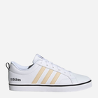 Sneakersy męskie do kostki adidas Vs Pace 2.0 HP6014 45.5 Białe (4066748333479)