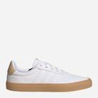 Чоловічі кеди низькі Adidas Vulcraid3R HQ1774 42.5 Білі (4066746038260) - зображення 1