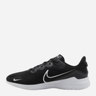 Чоловічі кросівки для бігу Nike Renew Ride CD0311-001 38.5 Чорні (193154265798) - зображення 2