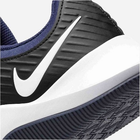 Buty na siłownię męskie Nike Mc Trainer CU3580-010 38.5 Czarne (194501058414) - obraz 4
