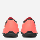 Dziecięce buty piłkarskie halówki chłopięce Nike Jr. Phantom Venom Club IC AO0399-810 28 Koralowe (193151797957) - obraz 3