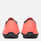 Dziecięce buty piłkarskie halówki chłopięce Nike Jr. Phantom Venom Club IC AO0399-810 33.5 Koralowe (193151798039) - obraz 3