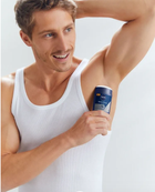 Antyperspirant NIVEA Men Derma Dry Control dla mężczyzn 50 ml (9005800369792) - obraz 5