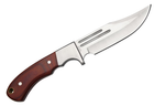 Охотничий нож Grand Way 22810GW - изображение 3