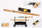 Самурайський меч Grand Way Katana 20969 (KATANA) - изображение 2