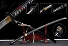 Самурайський меч Grand Way Katana 20934 (KATANA) - изображение 2