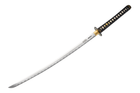 Самурайський меч Grand Way Katana 20934 (KATANA) - изображение 3