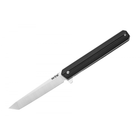 Карманный нож Grand Way SG 063 black - изображение 1