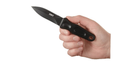 Нож CRKT Sting - изображение 3