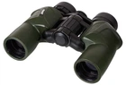 Бинокль Bassell 7X30-AX(GREEN) (7X30-BASSELL-AX(GREEN))