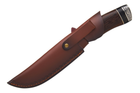 Охотничий нож Grand Way FB 1768 - изображение 4