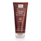 Шампунь від випадання волосся "Антивіковий" Martiderm Anti-aging Anti Hair-loss Shampoo 200 мл