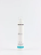 Крем ночной липосомальный Кутибиом Smart4Derma Acne Balance CUTIBIOME LIPOCREAM EXTRA REGENERATION 50 мл