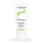 Корректирующий крем для лица Акномега 200 Noreva Exfoliac Acnomega 200 intensive corrective 200 30 мл