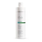 Тонік із ягодами годжі Christina Line Repair Nutrient Goji Berries Active Toner 300 мл