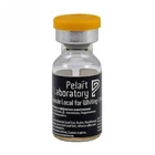 Пеларт Ампула локальної дії від пігментації Pelart Ampoule For Local Application For Whiting Effect, 2 мл