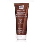Мартідерм Шампунь проти випадіння волосся антисеборейний Martiderm Hair System Anti-Sebum Anti-Hair Loss Shampoo, 200 мл