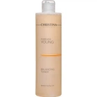 Балансувальний тонік Christina Forever Young Balancing Toner 300 мл