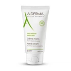 Крем для сухої шкіри рук A-Derma 50 мл