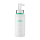 Lamic Cosmetici Очищуючий гель Gel Detergente 250 мл