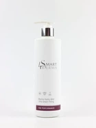 Гидро-мист интеллектуальный заполняющий Smart4Derma Age Performance MARINE HYDRO-MIST ULTRASMART FILING 250 мл