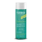 Норева Эксфолиак очищающий гель для чувствительной кожи Noreva Exfoliac Gel Moussant Doux 200 мл