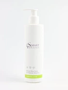 Тонер мінеральний себорегулюючий Smart4Derma Acne Derm Active MINERAL BHA-TONER DE-BLEMISH SOLUTION 250 мл