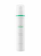 Маска - эксфолиант Lamic Cosmetici Maschera Esfoliante 50 мл