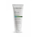 Ночной крем с ниацинамидом Christina Line Repair Nutrient Niacinamide Night Cream 60 мл