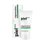 Регенерирующая гель-маска Piel Regeneration Mask 75 мл