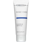 Очисний гель Christina Rose De Mer Clean&Gentle 75 мл