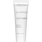 Обновляющий ночной крем Christina Illustrious Night Cream 50 мл