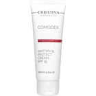 Крем «Матирование и защита» SPF 15 Christina Comodex Mattify & Protect Cream SPF 15 75 мл