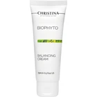 Балансувальний крем Christina Bio Phyto Balancing Cream 75 мл