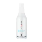 Увлажняющий тоник для кожи Genosys Snow Booster Toner 200 мл