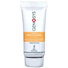 Антивозрастной BB-крем Genosys Blemish Balm Cream SPF 30+ PA++ 50 мл