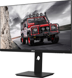 Monitor 27" Dahua LM27-P301A (6923172580283) - obraz 3