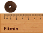 Karma sucha dla psów Fitmin Maxi Performance 12 kg (8595237035366) - obraz 3