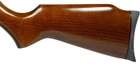 Пневматична гвинтівка Beeman Teton Gas Ram с оптическим прицелом 4х32 (330 м/с) - зображення 7