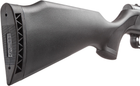Пневматична гвинтівка Beeman Wolverine 330 м/с - зображення 8